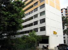 eunos-crescent photo thumbnail #5